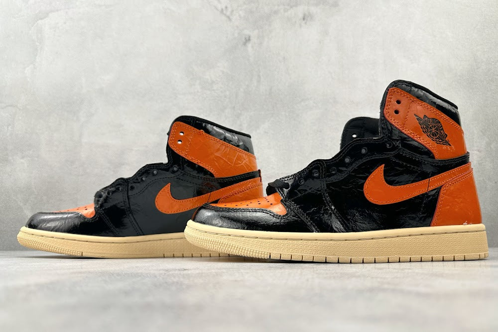 Dragons Bags Nike Luxury Shoes --55009