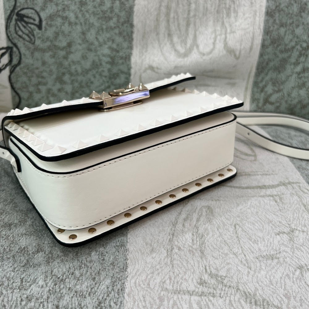 Dragons Bags Valentine Luxury Bag --121062