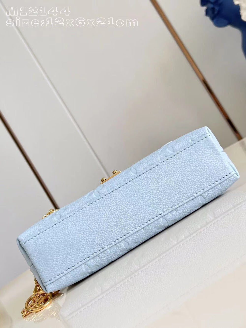 Dragons Bags ln Luxury Bag --96629