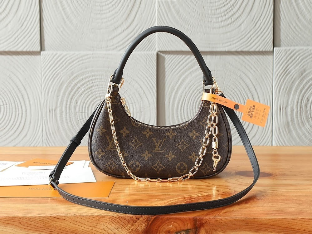 Dragons Bags ln Luxury Bag --97267