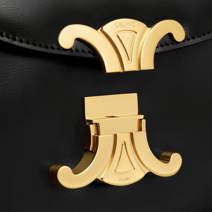 Dragons Bags Celine Luxury Bag --112291