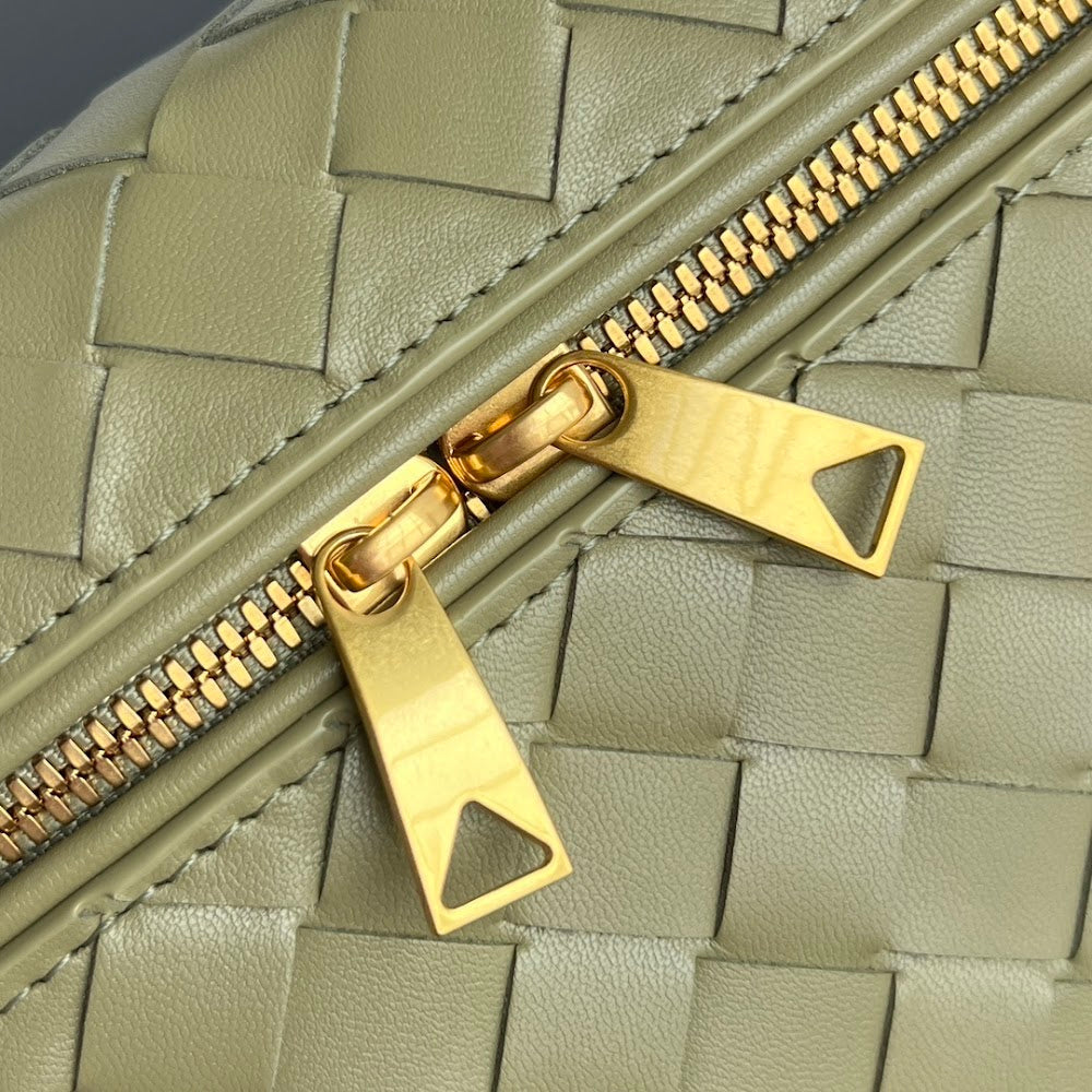 Dragons Bags Bottegan Luxury Bag --90919