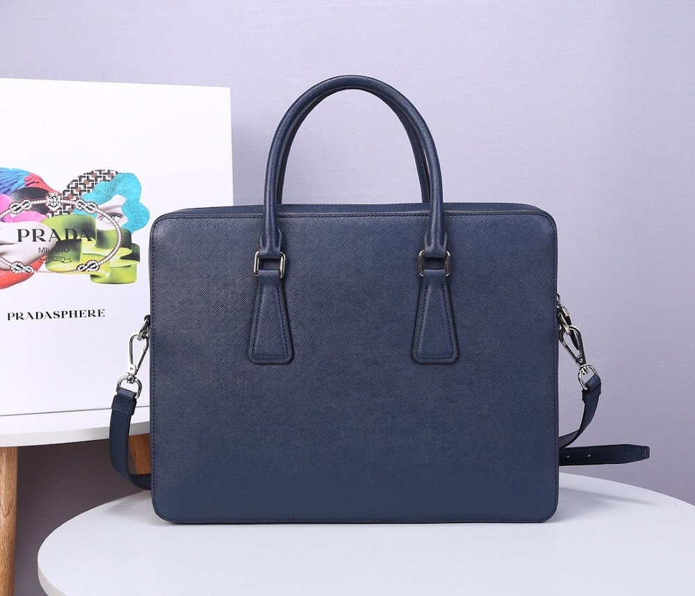 Dragons Bags Prada Luxury Bag --53791