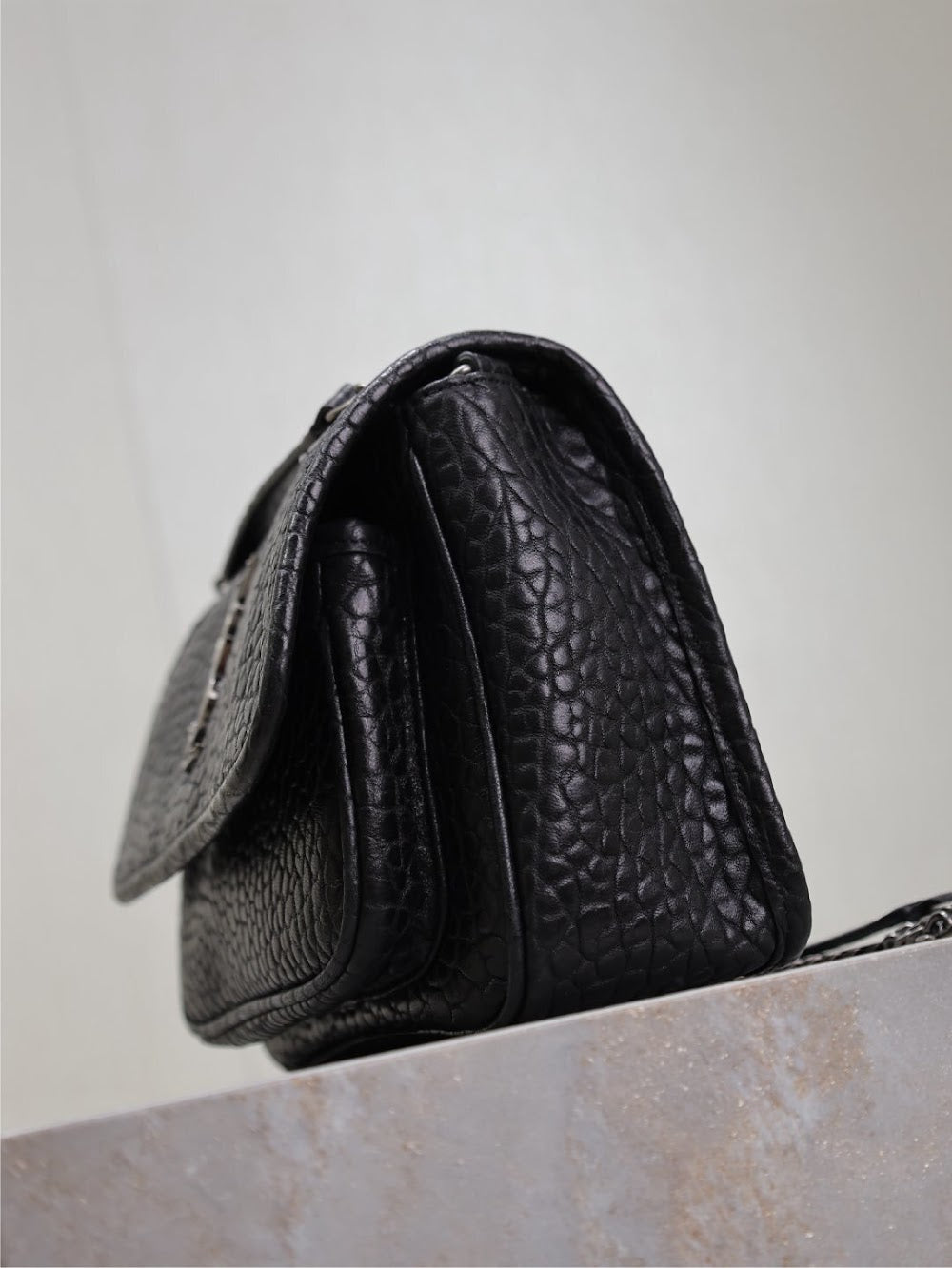 Dragons Bags YSLn Luxury Bag --119684
