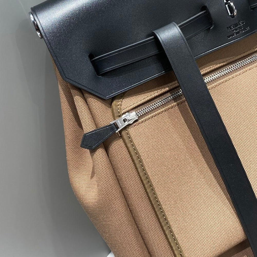 Dragons BagsHermesn Luxury Bag --118868