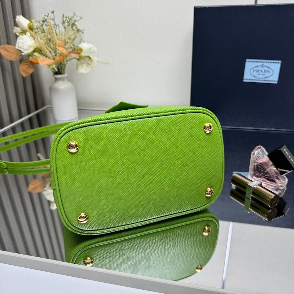 Dragons Bags Pradn Luxury Bag --102378