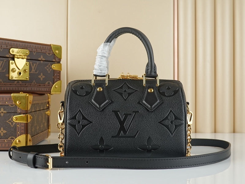 Dragons Bags ln Luxury Bag --60476
