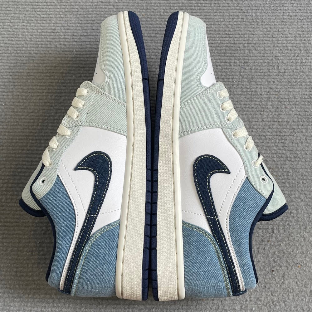 Dragons Bags Nike Luxury Shoes --55254