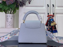 new-designer-premium-bags-nm528