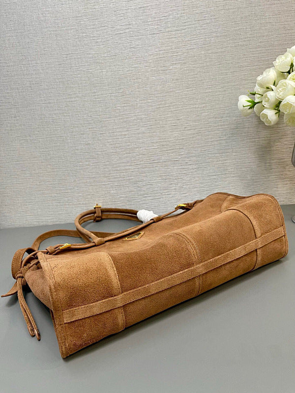 Dragons Bags pradn Luxury Bag --73979