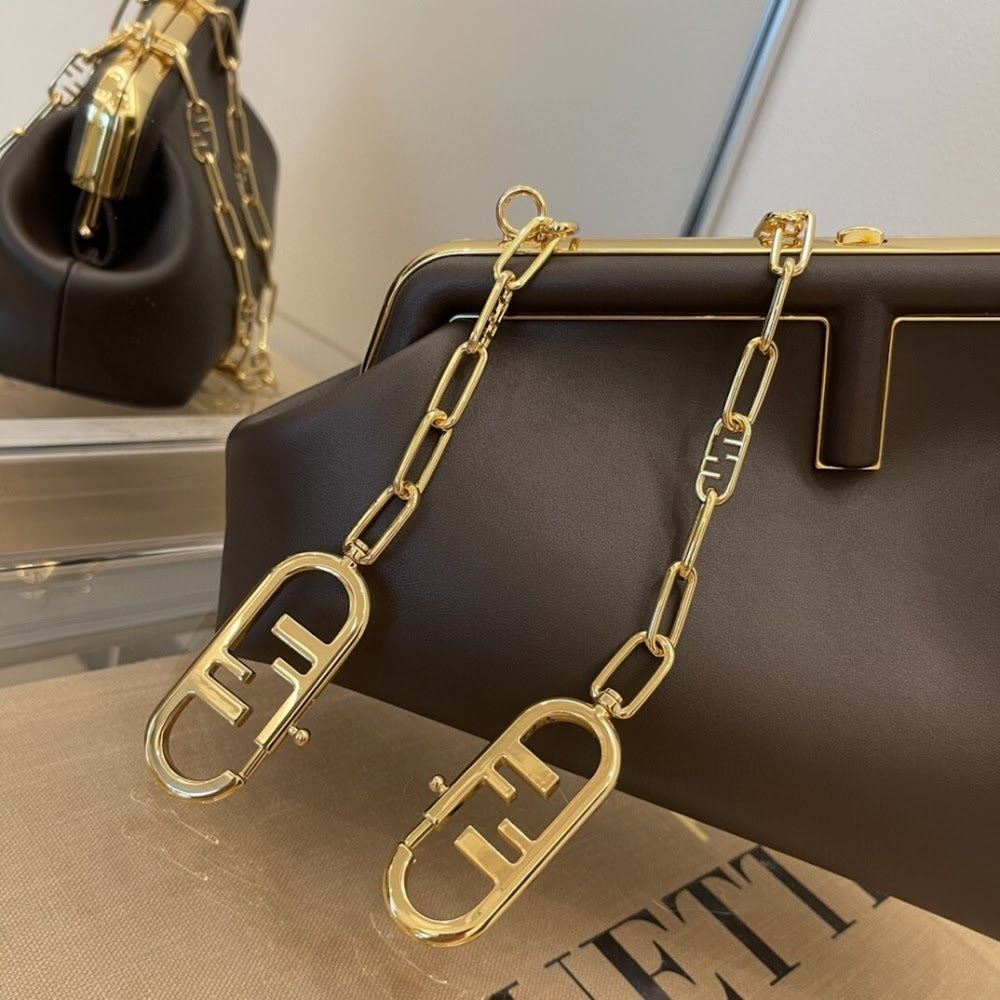 new-designer-premium-bags-nm15256