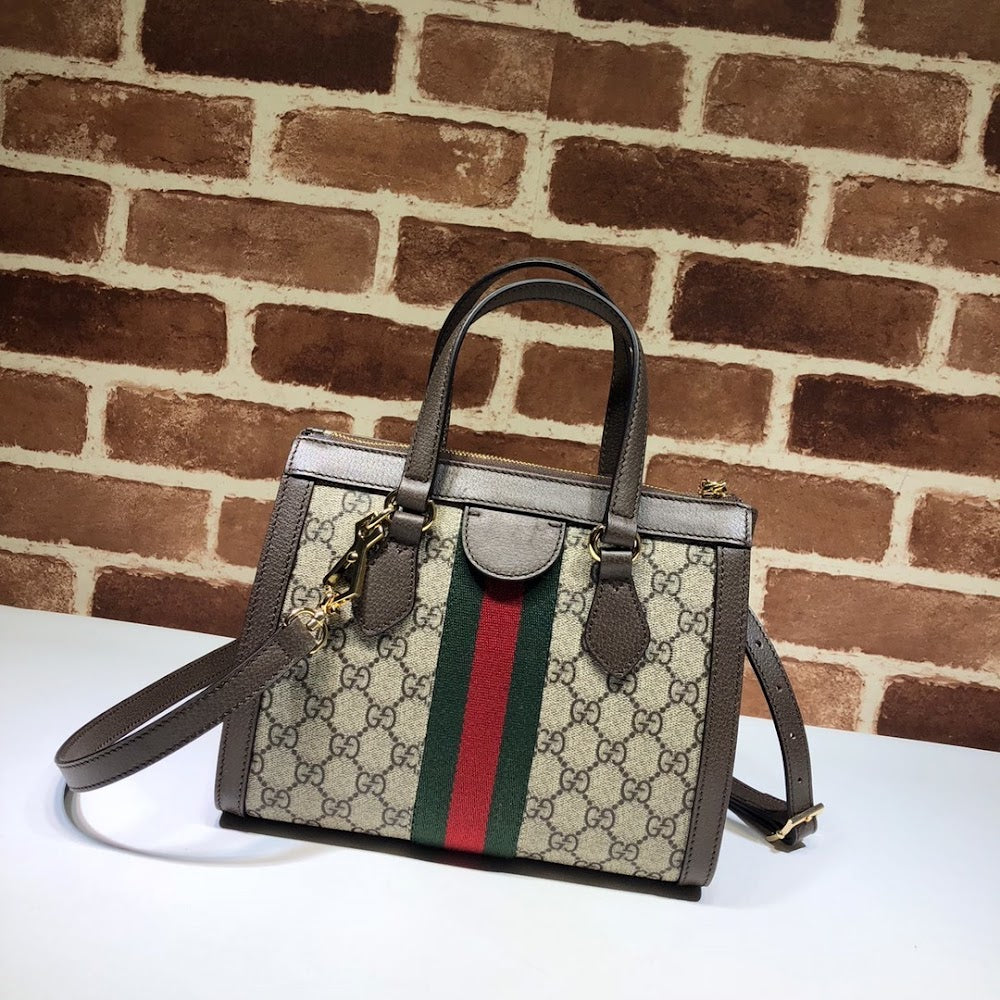 Dragons Bags Guccin Luxury Bag --94902