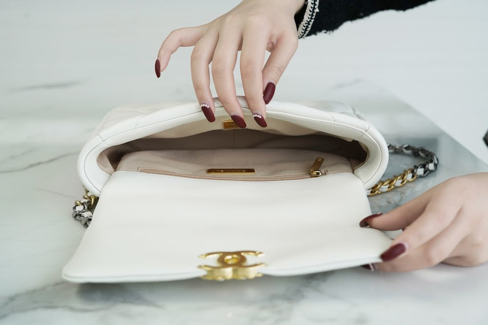 new-designer-premium-bags-nm10144