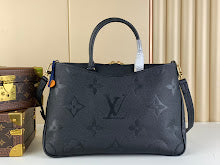 new-designer-premium-bags-nm4579