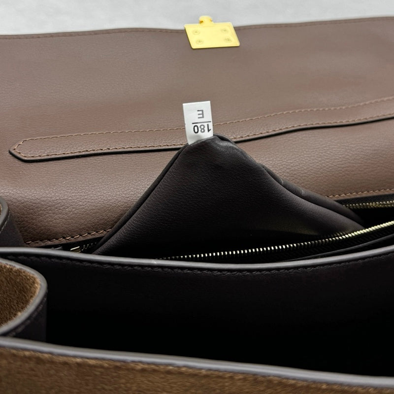 Jessica Bags pradn Luxury Bag --75078