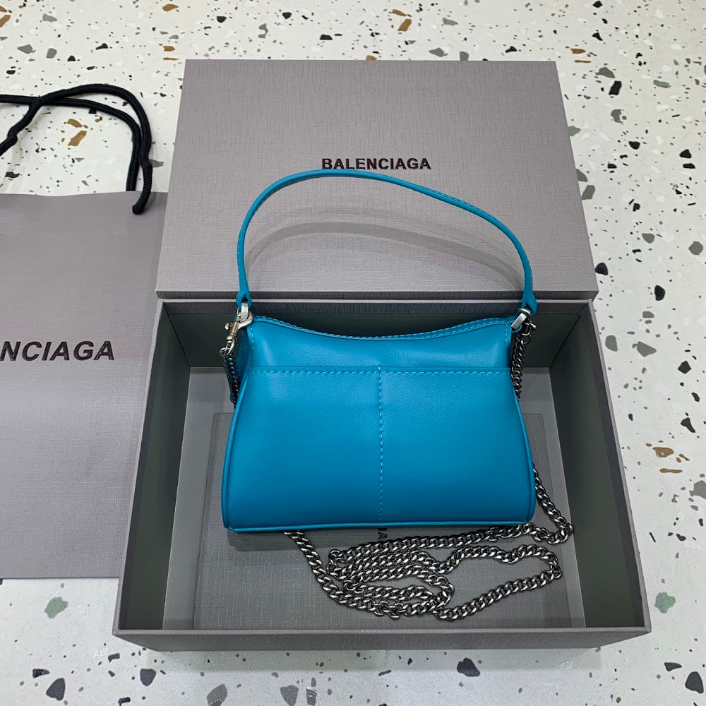 Dragons Bags Balenciaga Luxury Bag --111080