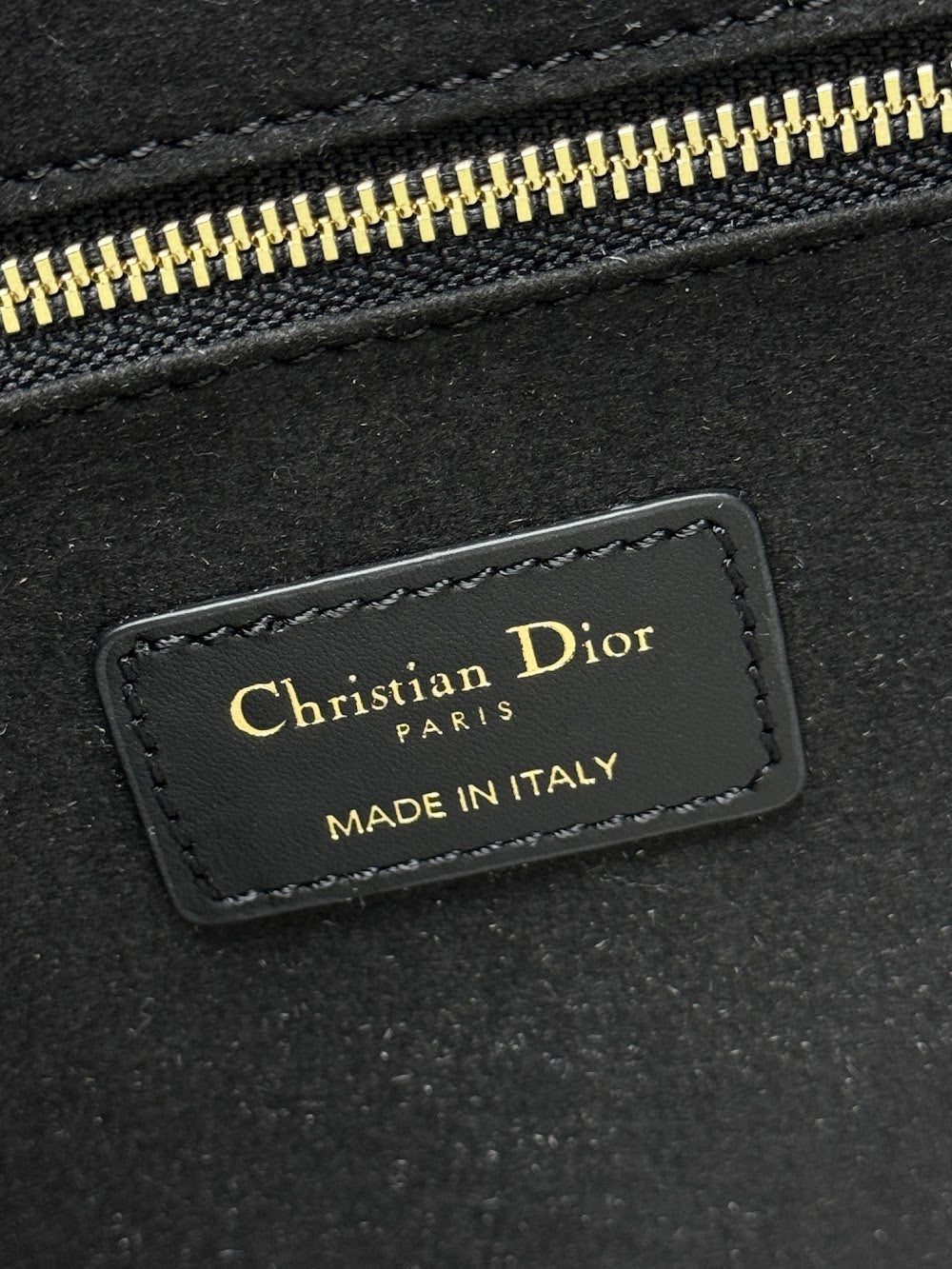 Dragons BagsDiorn Luxury Bag --115249
