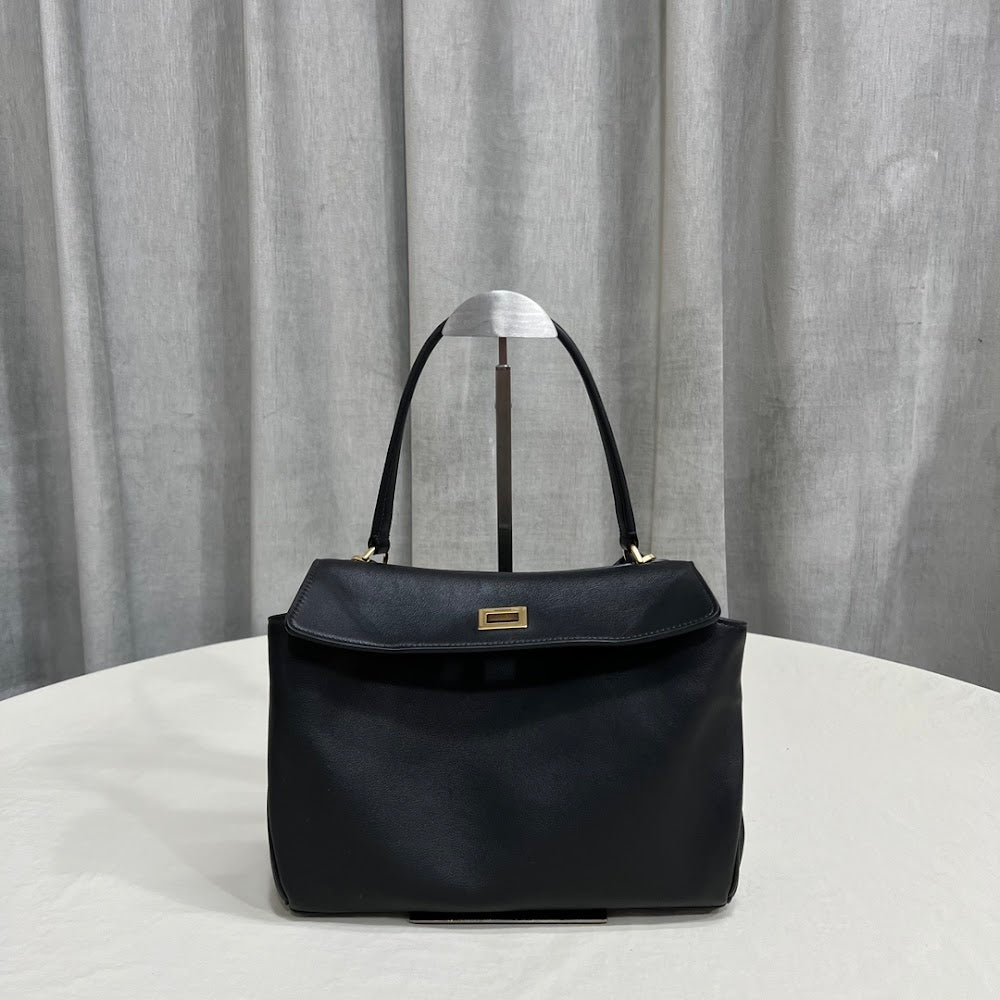 Dragons Bags Balenciaga Luxury Bag --110738