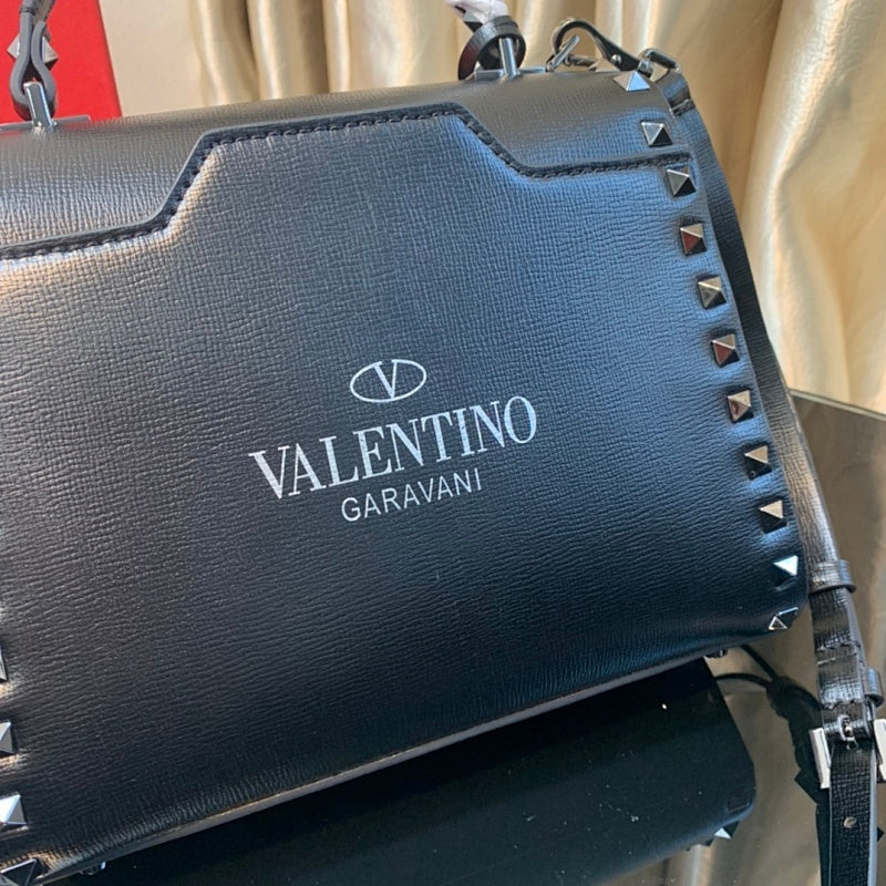 Dragons Bags valentine Luxury Bag --72381