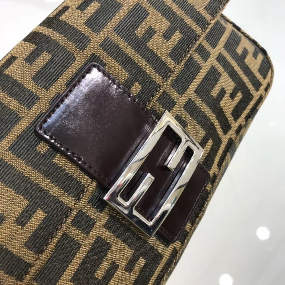new-designer-premium-bags-nm15150