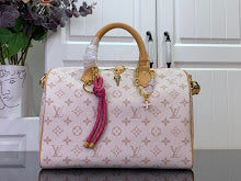 new-elite-designer-bags-nm1467