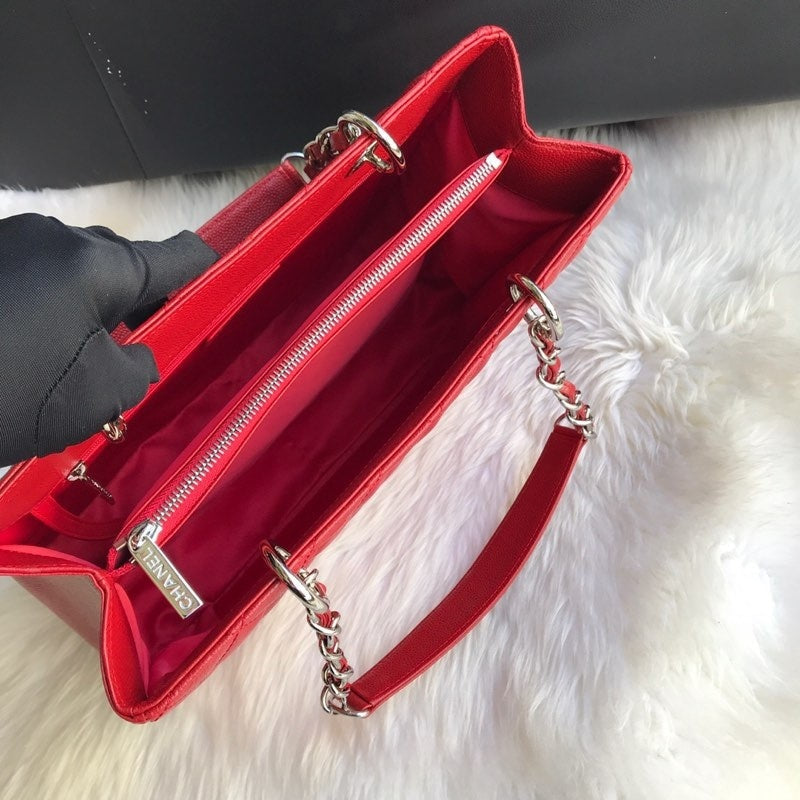 new-designer-premium-bags-nm9371