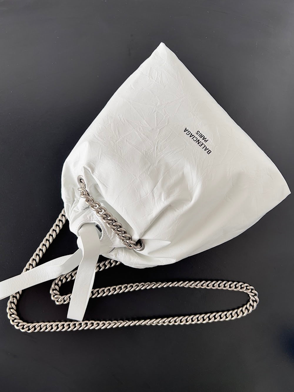 Dragons Bags Balenciaga Luxury Bag --111353