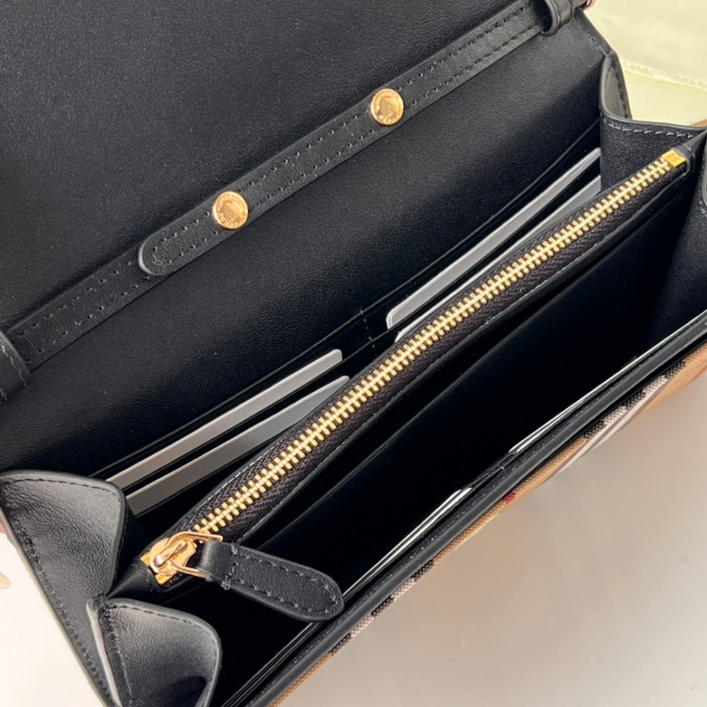 Dragons Bags Luxury Bag --50275