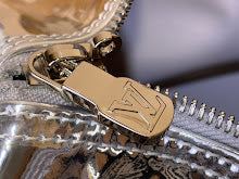 new-designer-premium-bags-nm1617