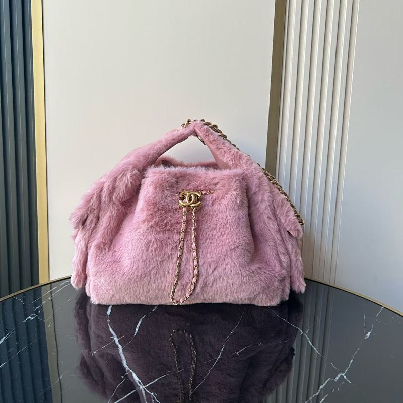 new-luxury-designer-bags-nm9914