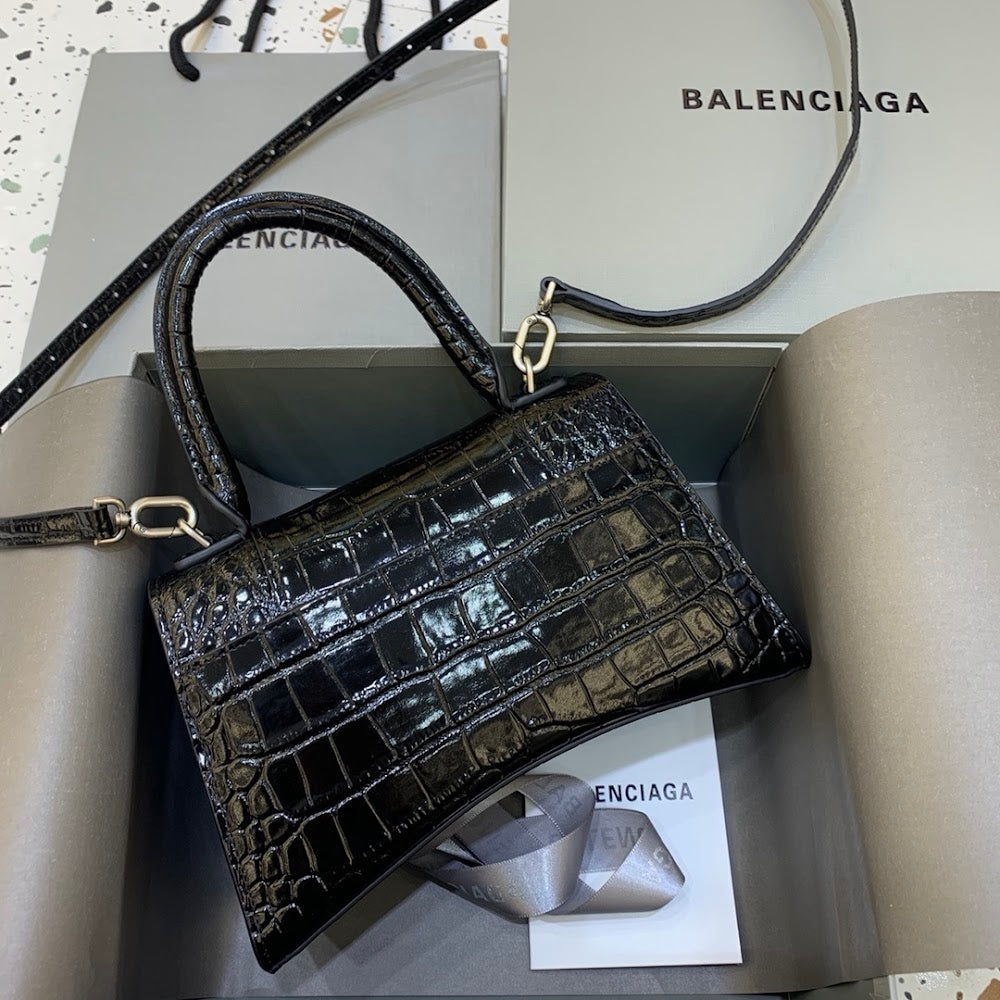 Dragons Bags Balenciaga Luxury Bag --111868