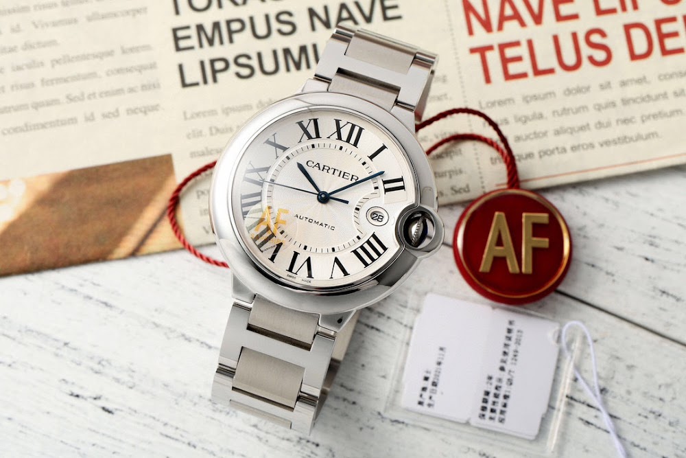 Dragons Bags Luxury Designer Watch --104455