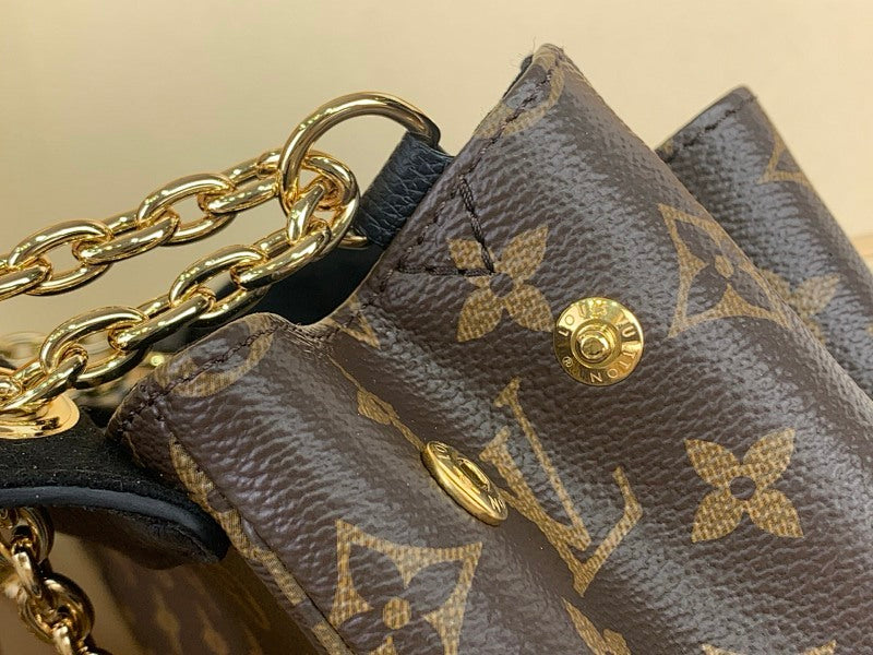Dragons Bags ln Luxury Bag --56443