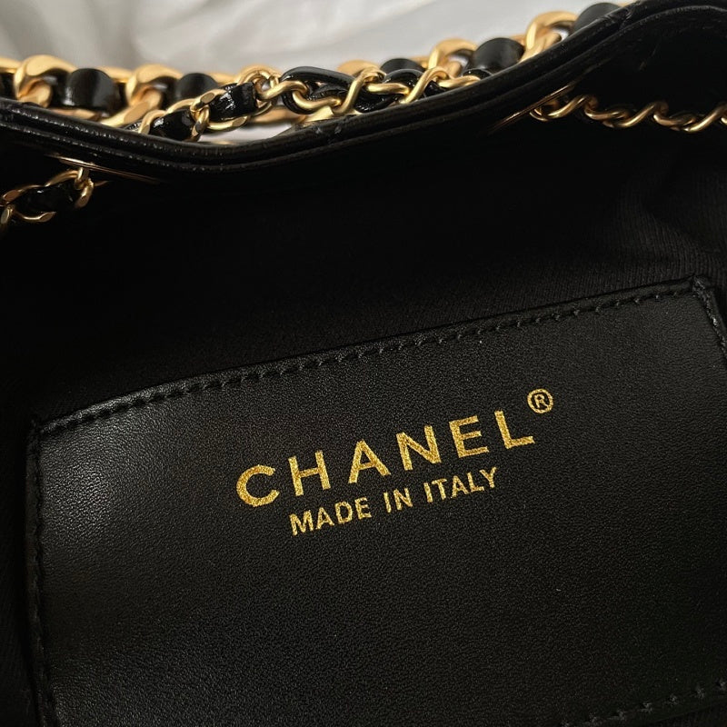new-designer-premium-bags-nm9799