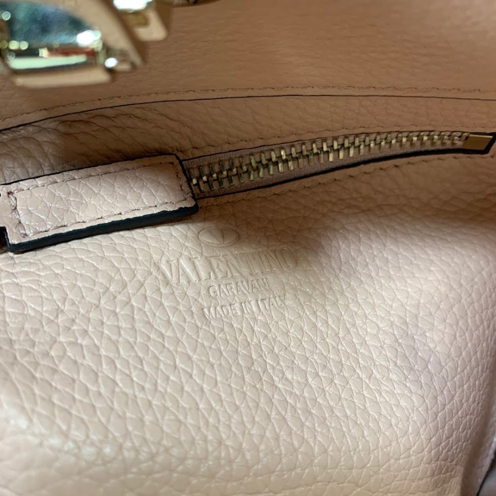 Dragons Bags Valentine Luxury Bag --121288