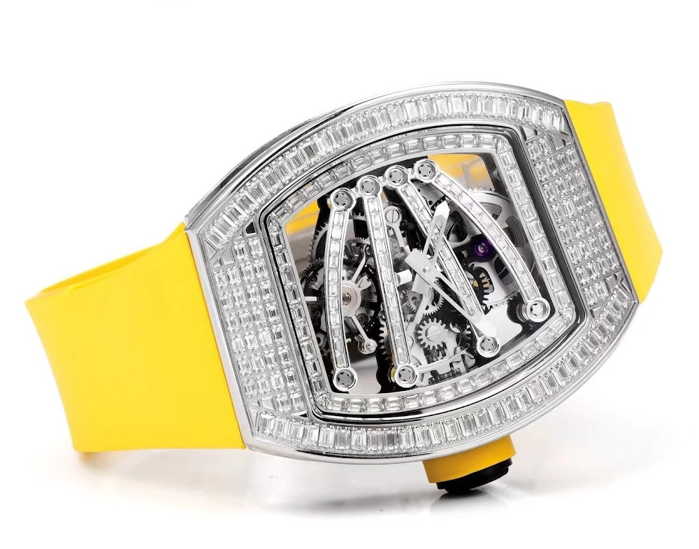 Dragons Bags Luxury Designer Watch --103110