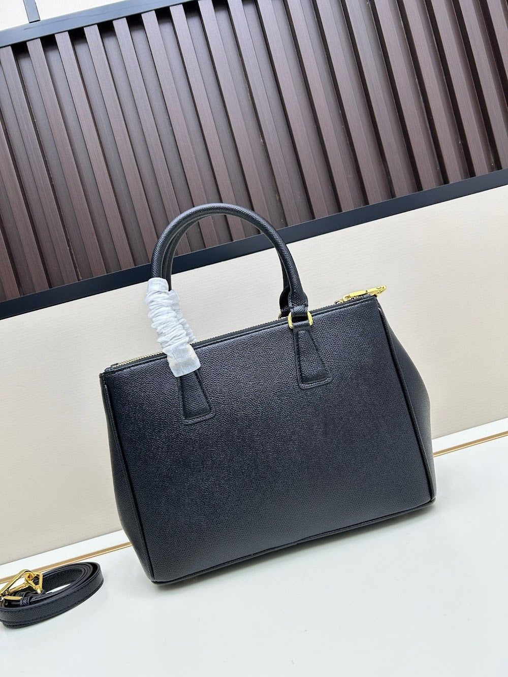 Dragons Bags pradn Luxury Bag --74268