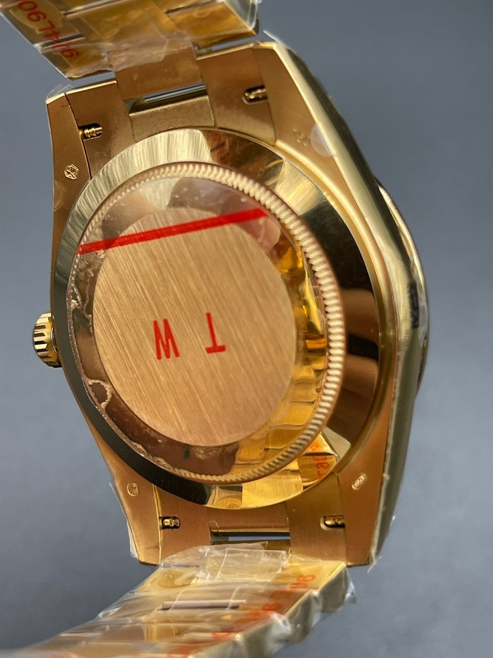 Dragons Bags Luxury Designer Watch --104795
