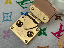 new-luxury-designer-bags-nm664