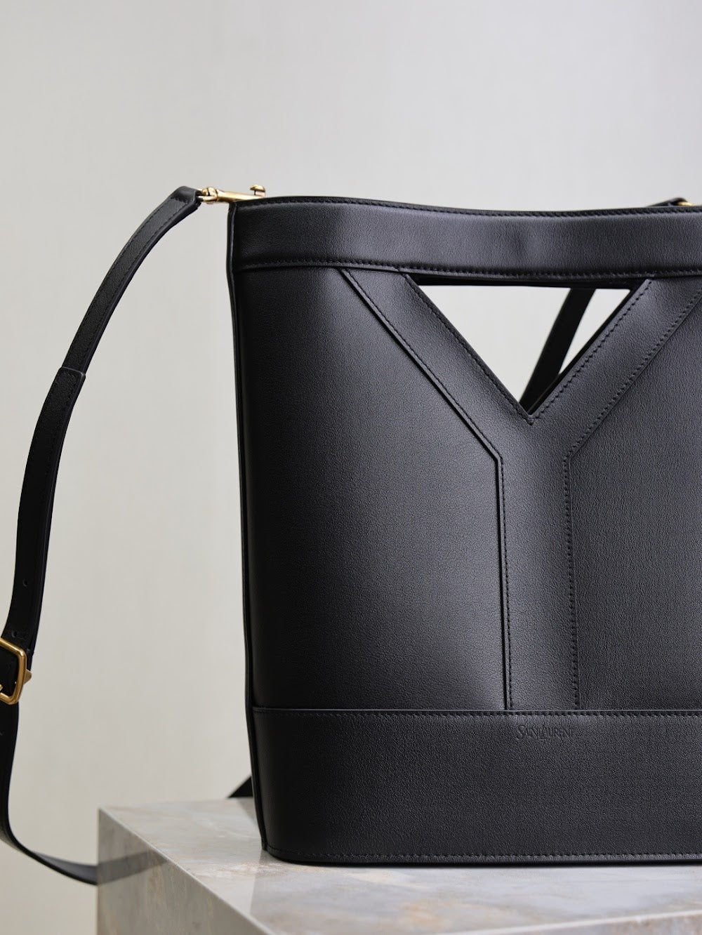 Dragons Bags YSLn Luxury Bag --119286