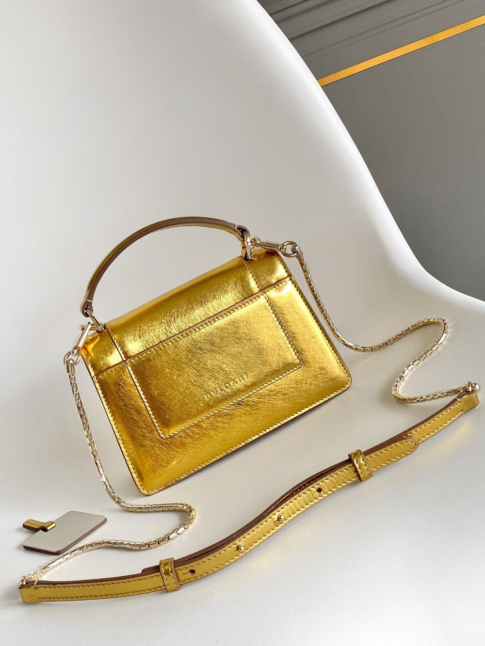 Dragons Bags Burberryn Luxury Bag --91910