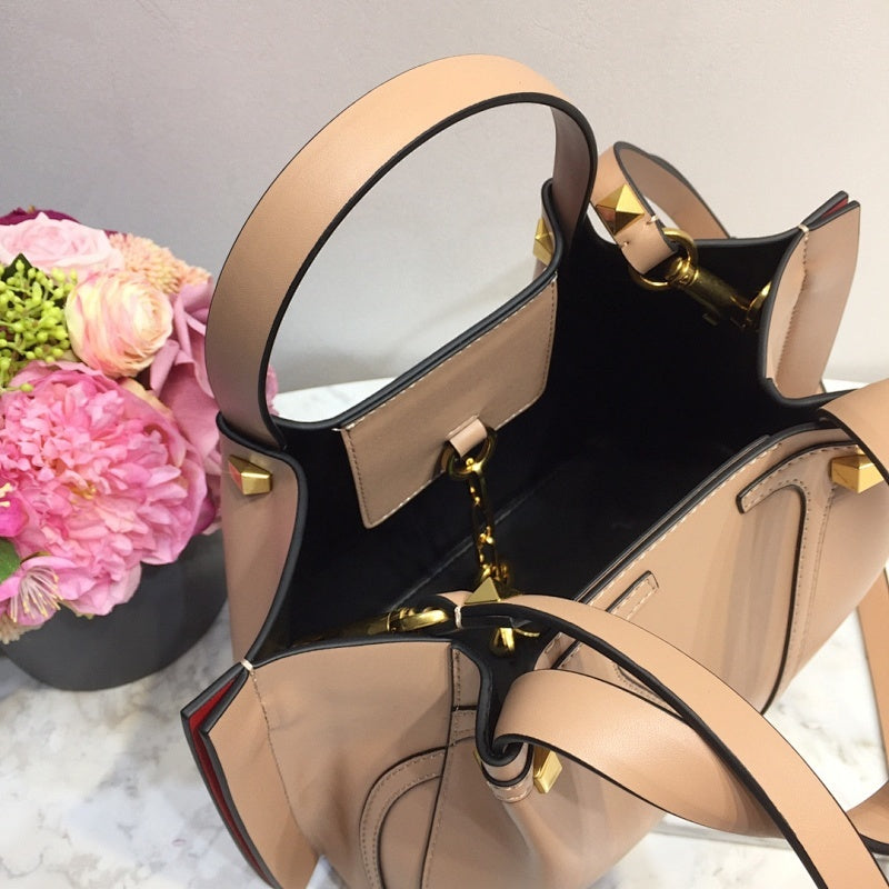 Dragons Bags valentine Luxury Bag --72140