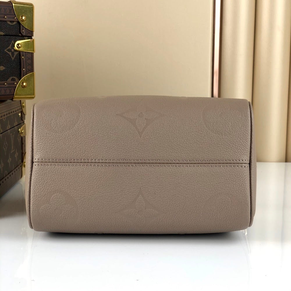 Dragons Bags ln Luxury Bag --57892