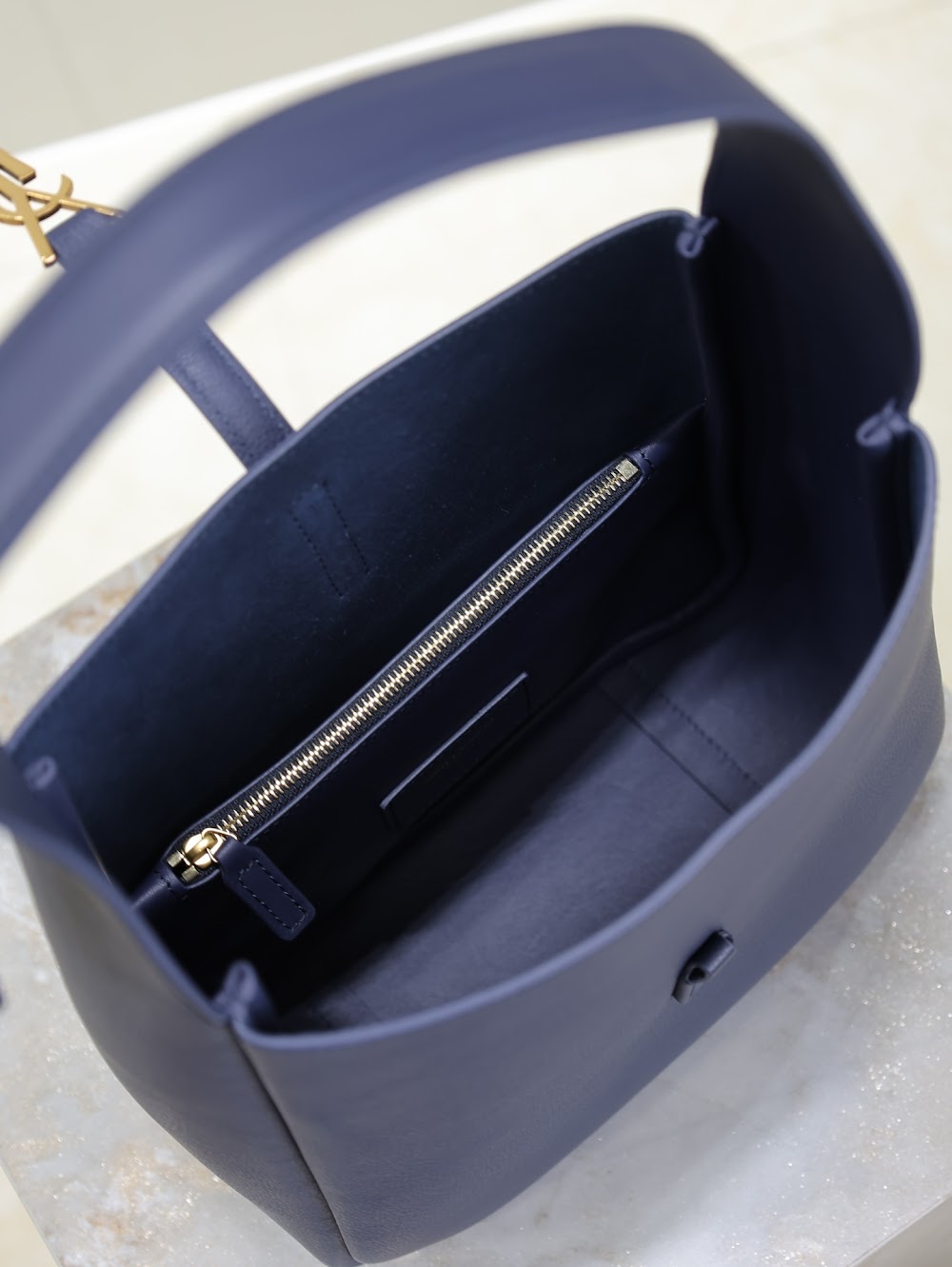 Dragons Bags YSLn Luxury Bag --119235