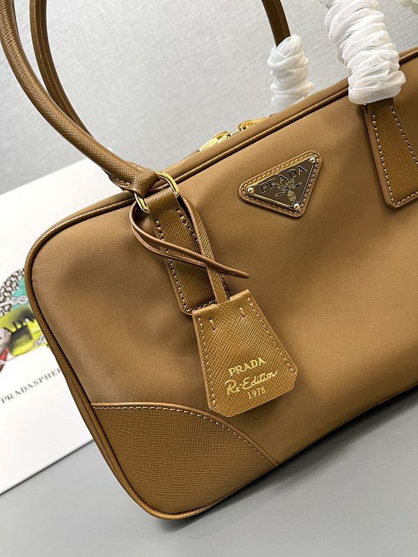 Jessica Bags pradn Luxury Bag --75086