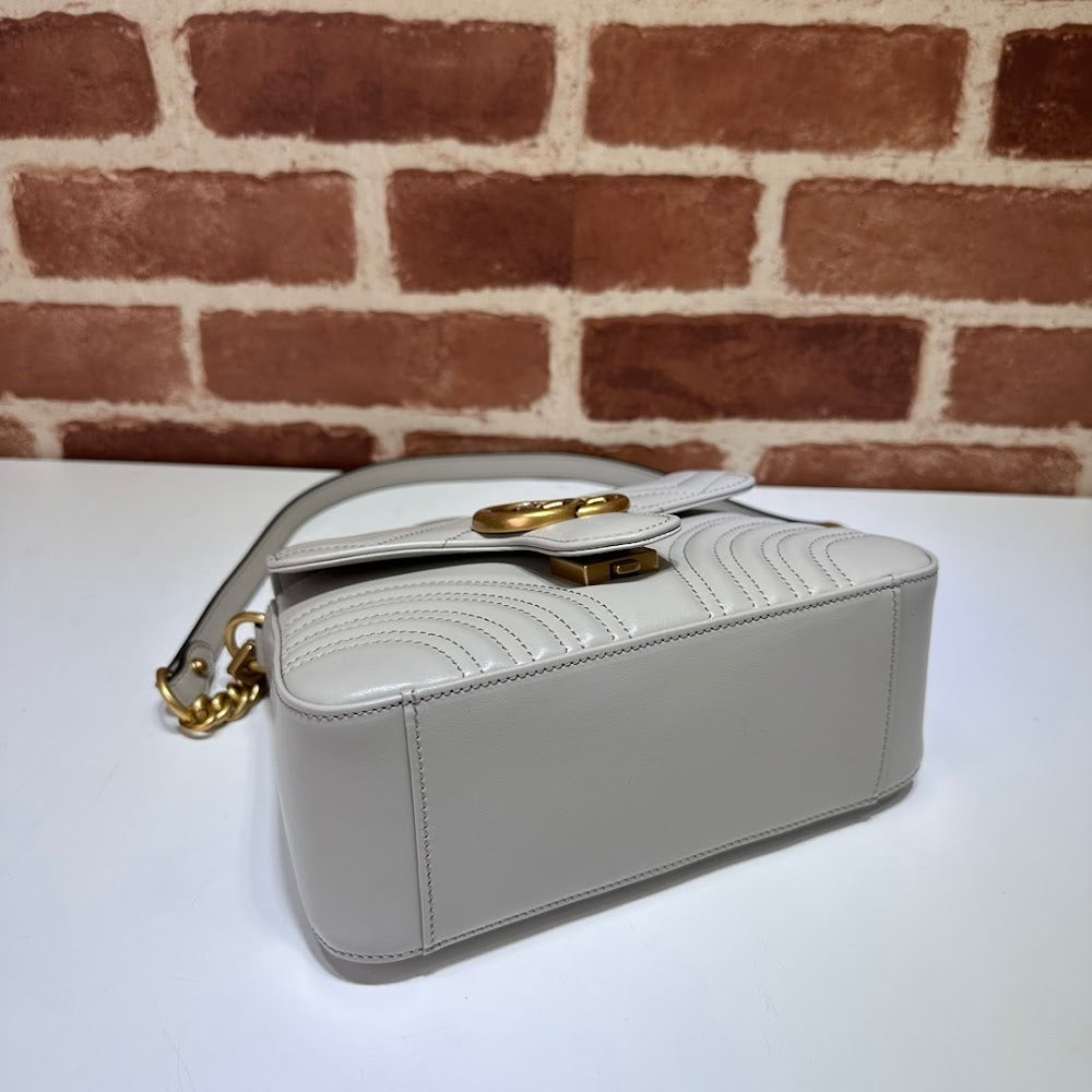 Dragons Bags Guccin Luxury Bag --95480