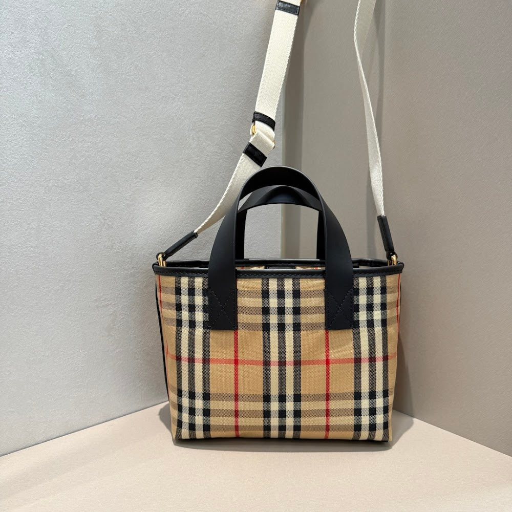 Dragons Bags Burberryn Luxury Bag --92882