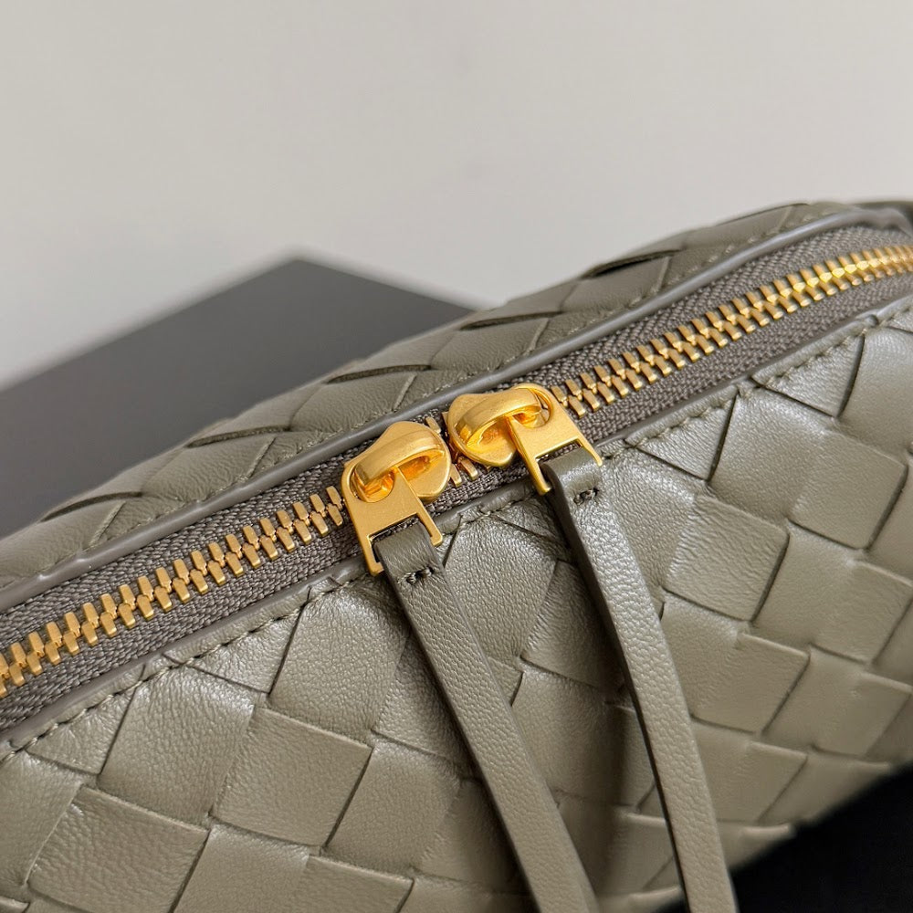 Dragons Bags Bottegan Luxury Bag --90438
