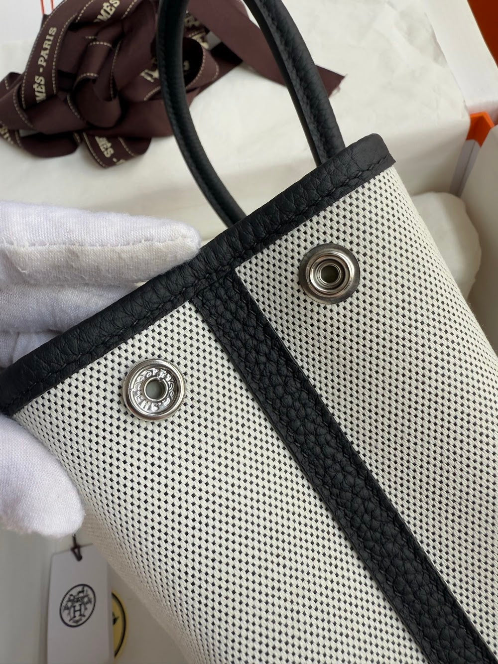 Dragons BagsHermesn Luxury Bag --118453