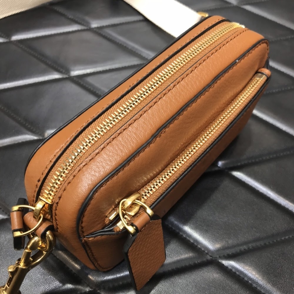 Dragons Bags valentine Luxury Bag --72290